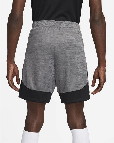 nike dri-fit academy herren-fußballshorts|Nike Men's Dri.